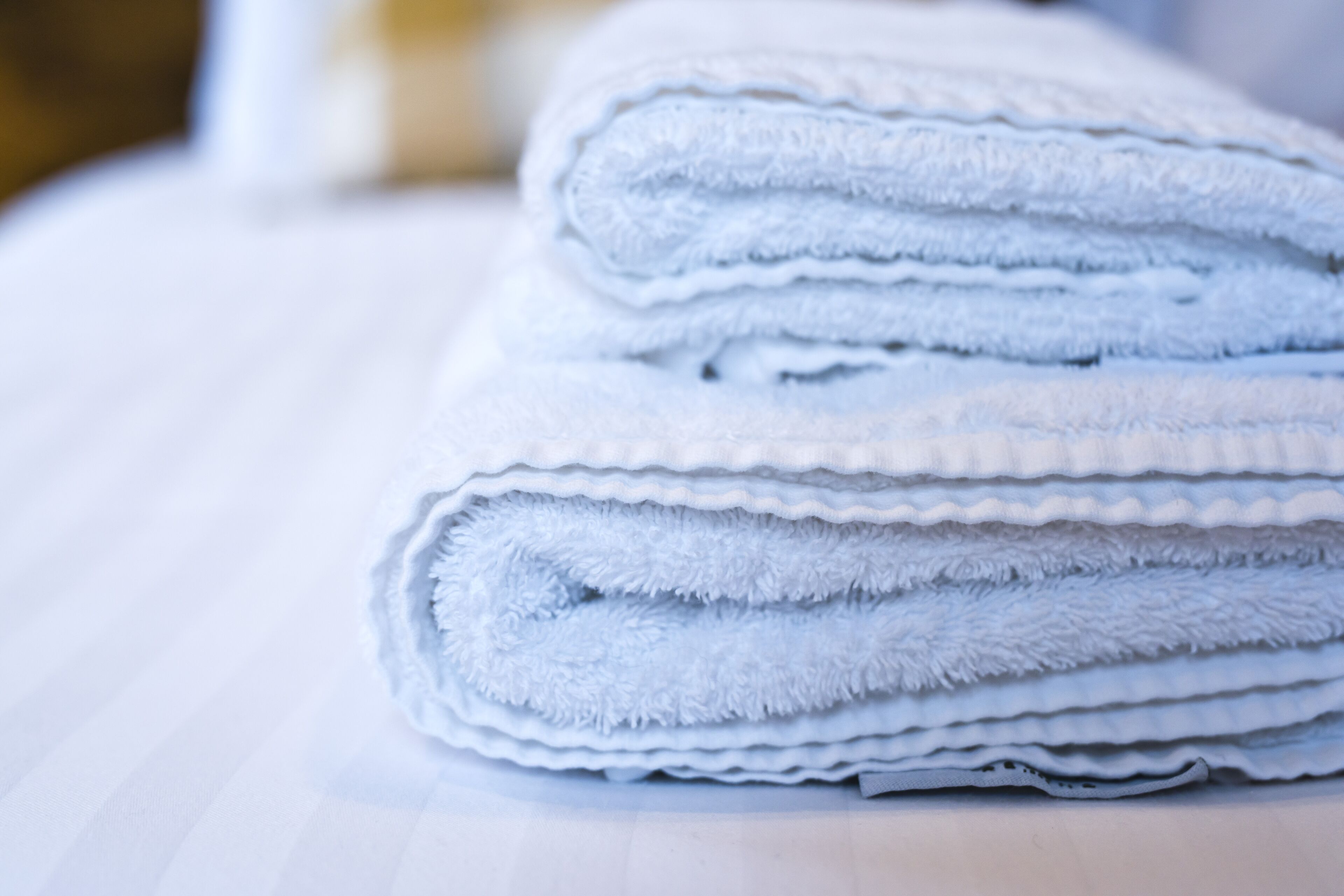 Foto - Bowling Green