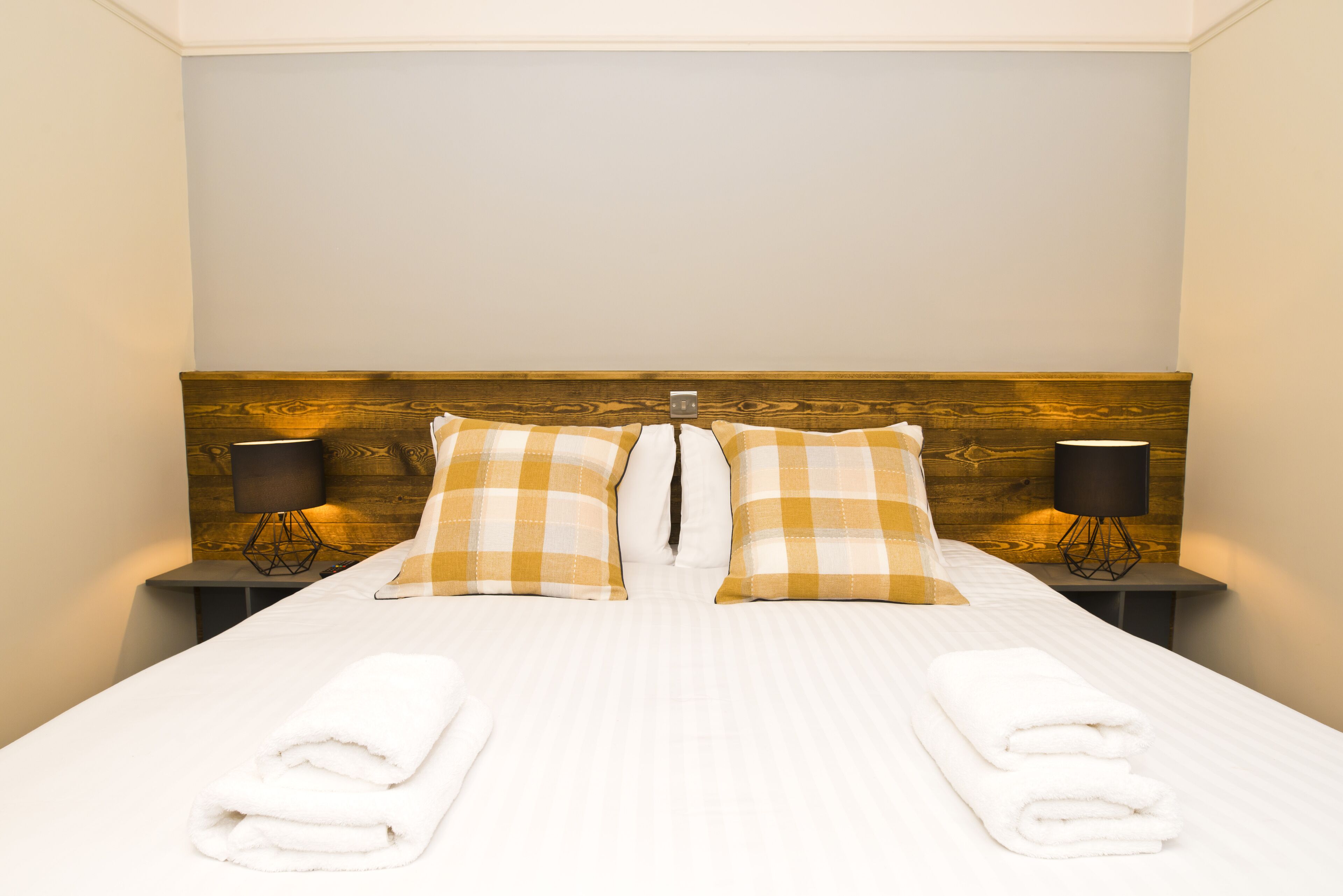 Foto - Bowling Green