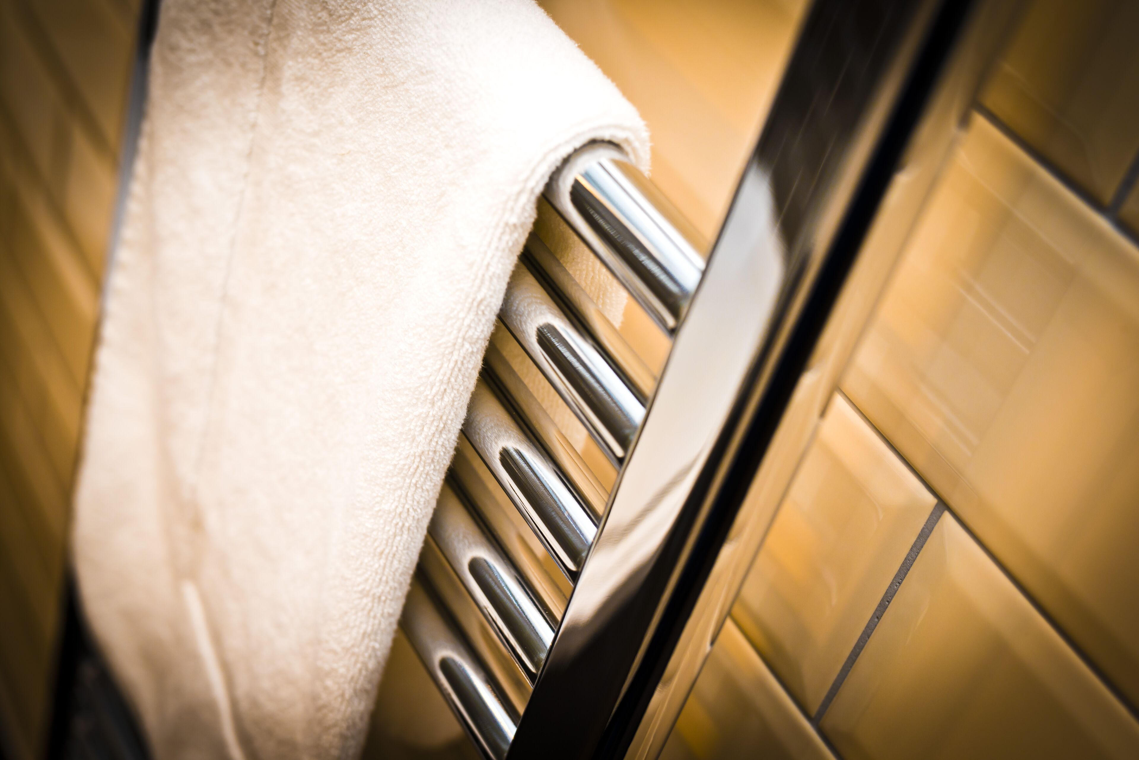 Foto - Bowling Green