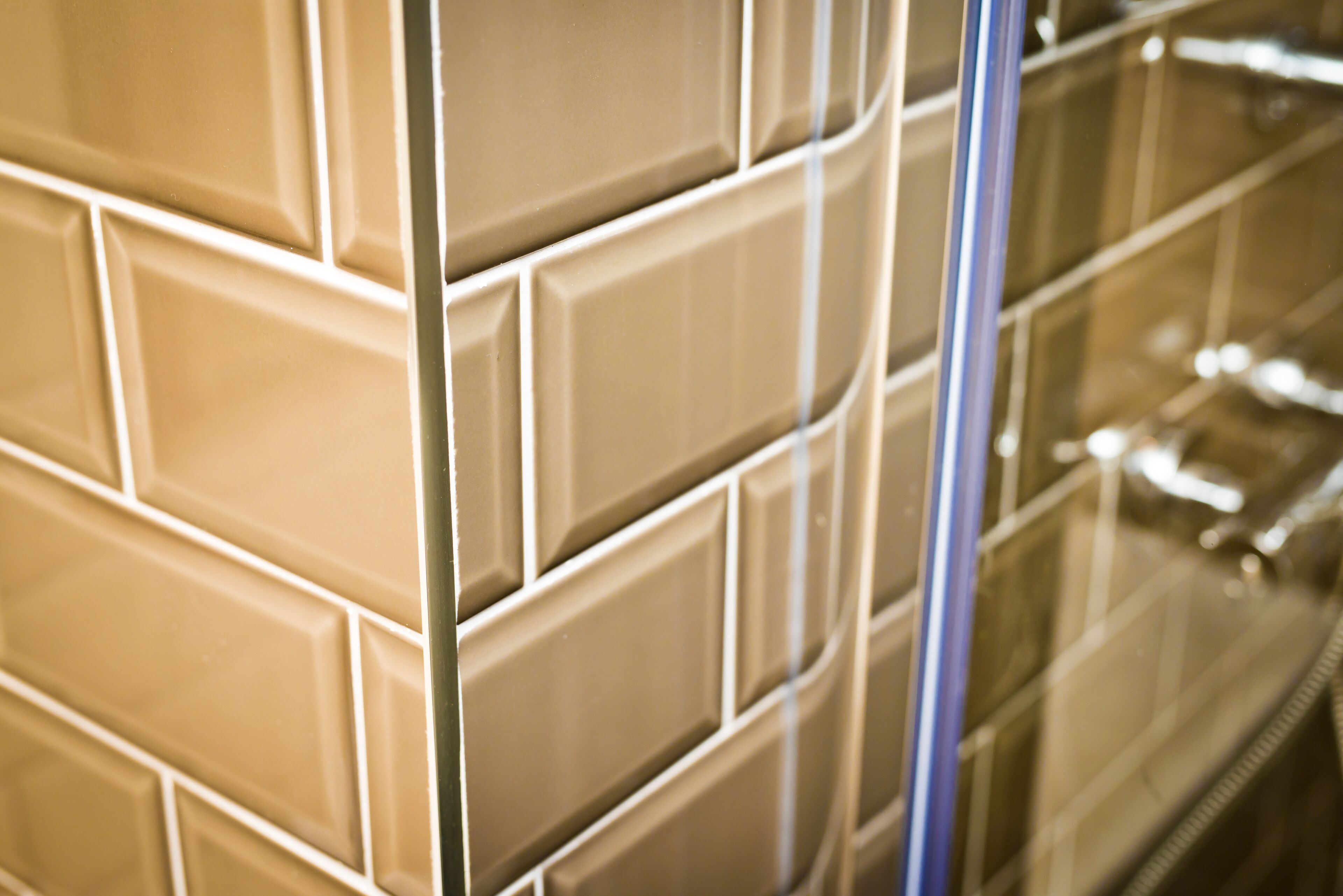 Foto - Bowling Green