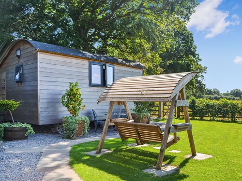 1 bedroom accommodation in Strensall, near York