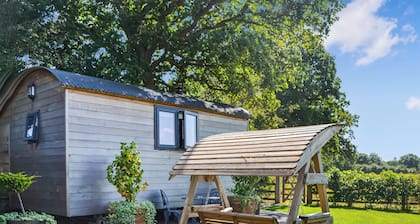 1 bedroom accommodation in Strensall, near York