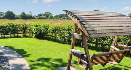 1 bedroom accommodation in Strensall, near York