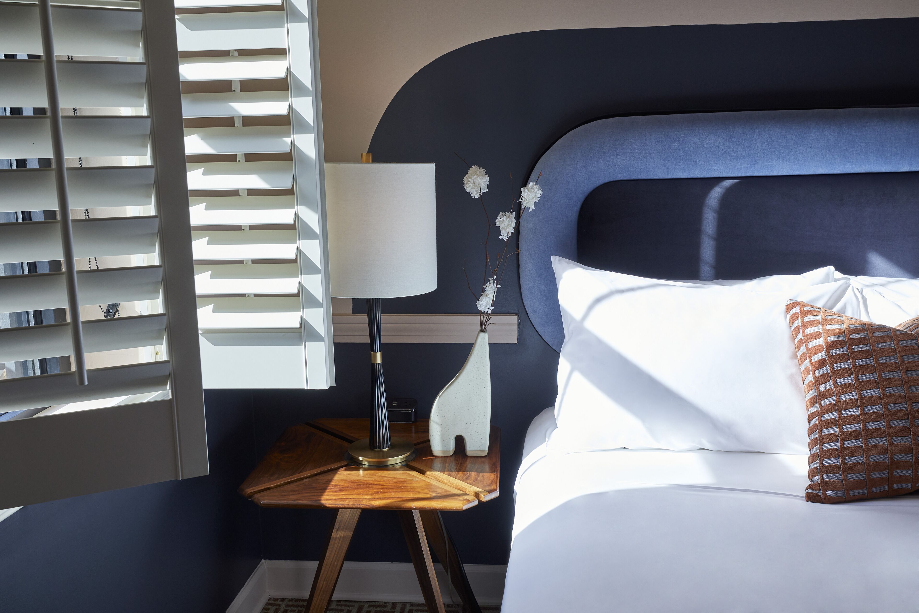 Photo - The Oliver Hotel Knoxville, by Oliver