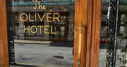 The Oliver Hotel