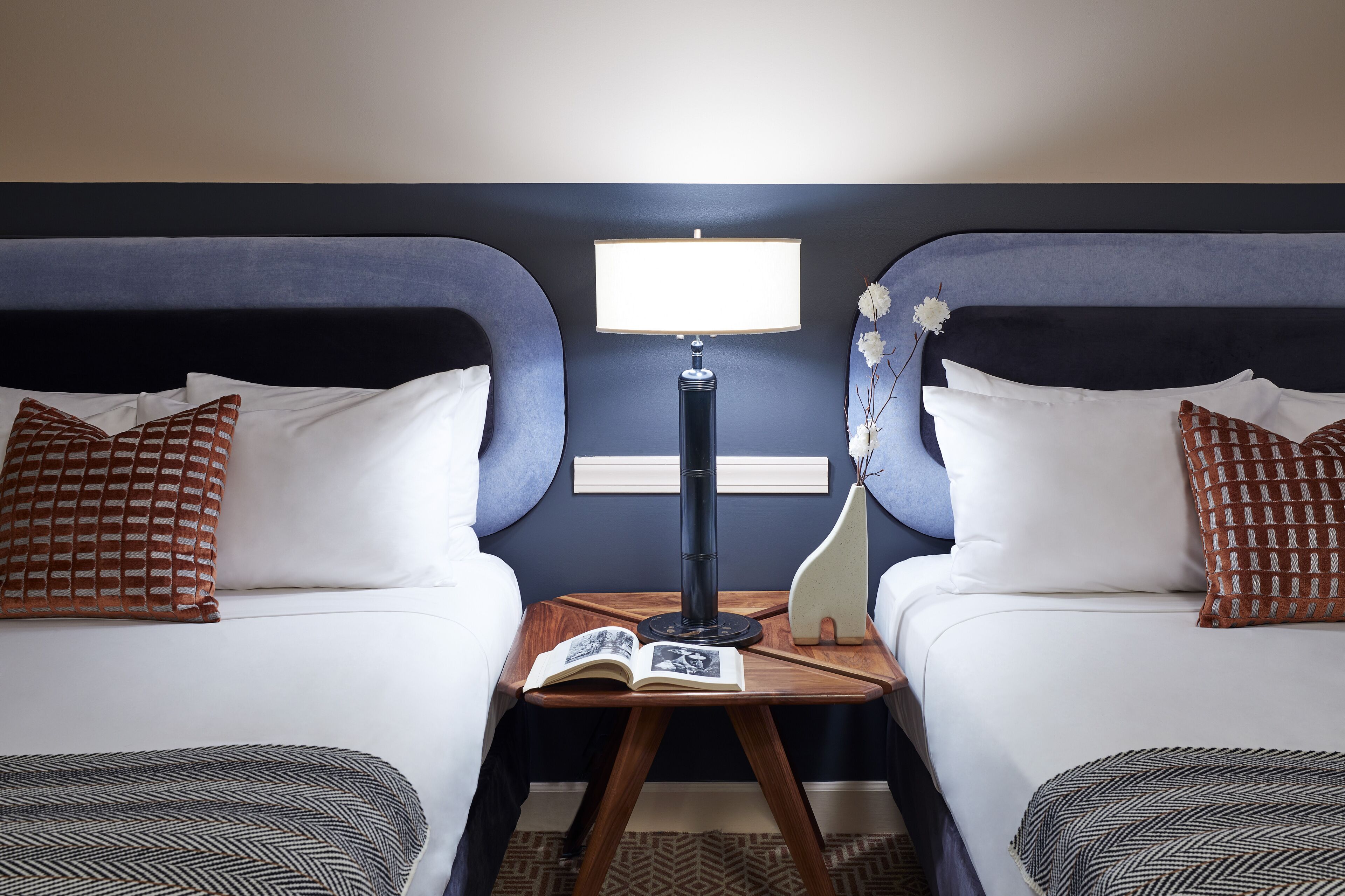 deluxe double room | 1 bedroom, premium bedding, down duvets, pillow-top beds