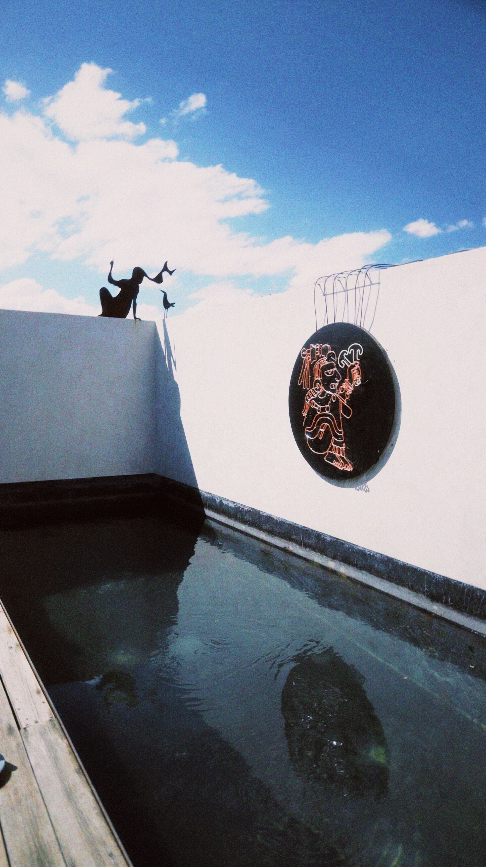 Foto - Hotel Sin Nombre