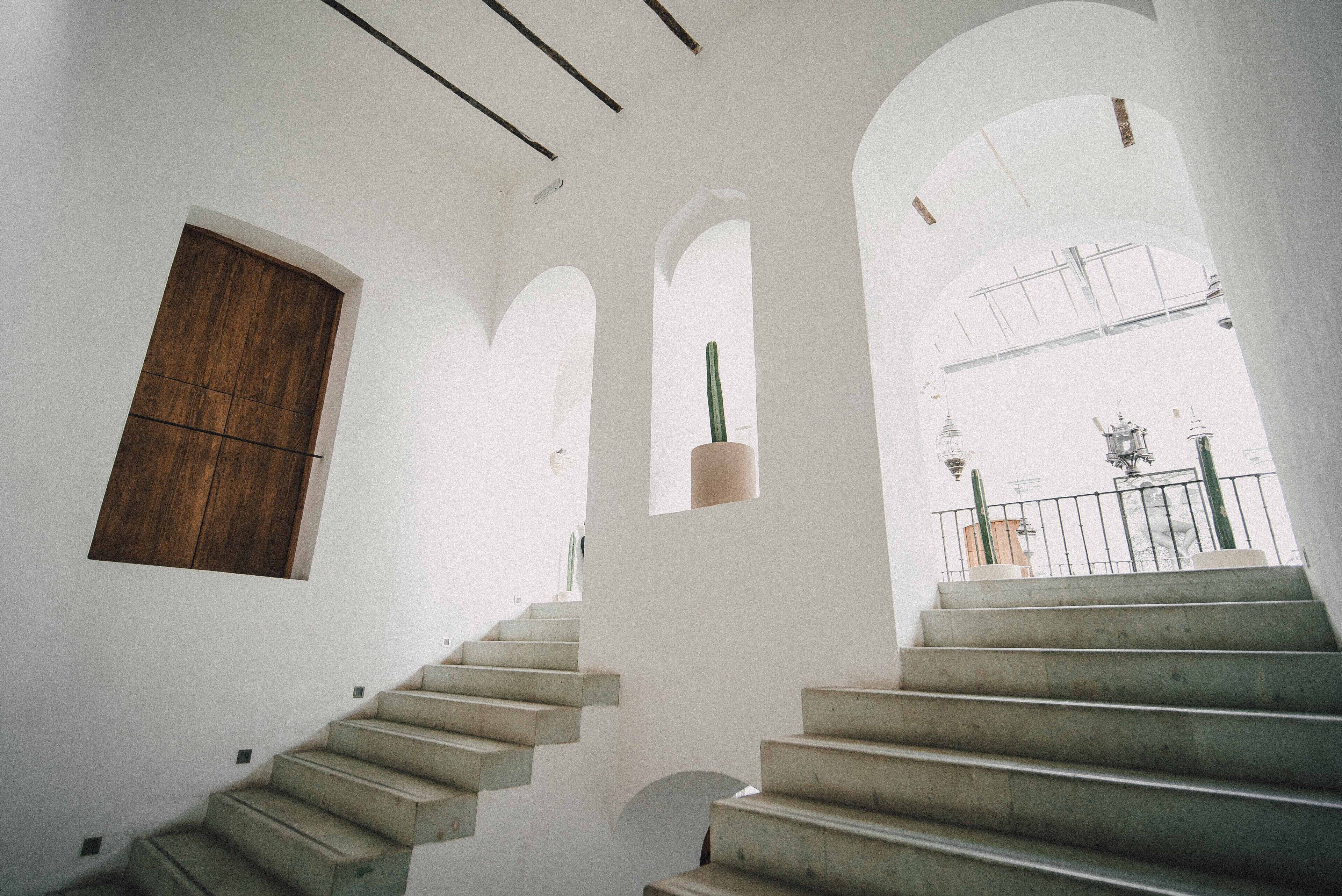 Foto - Hotel Sin Nombre