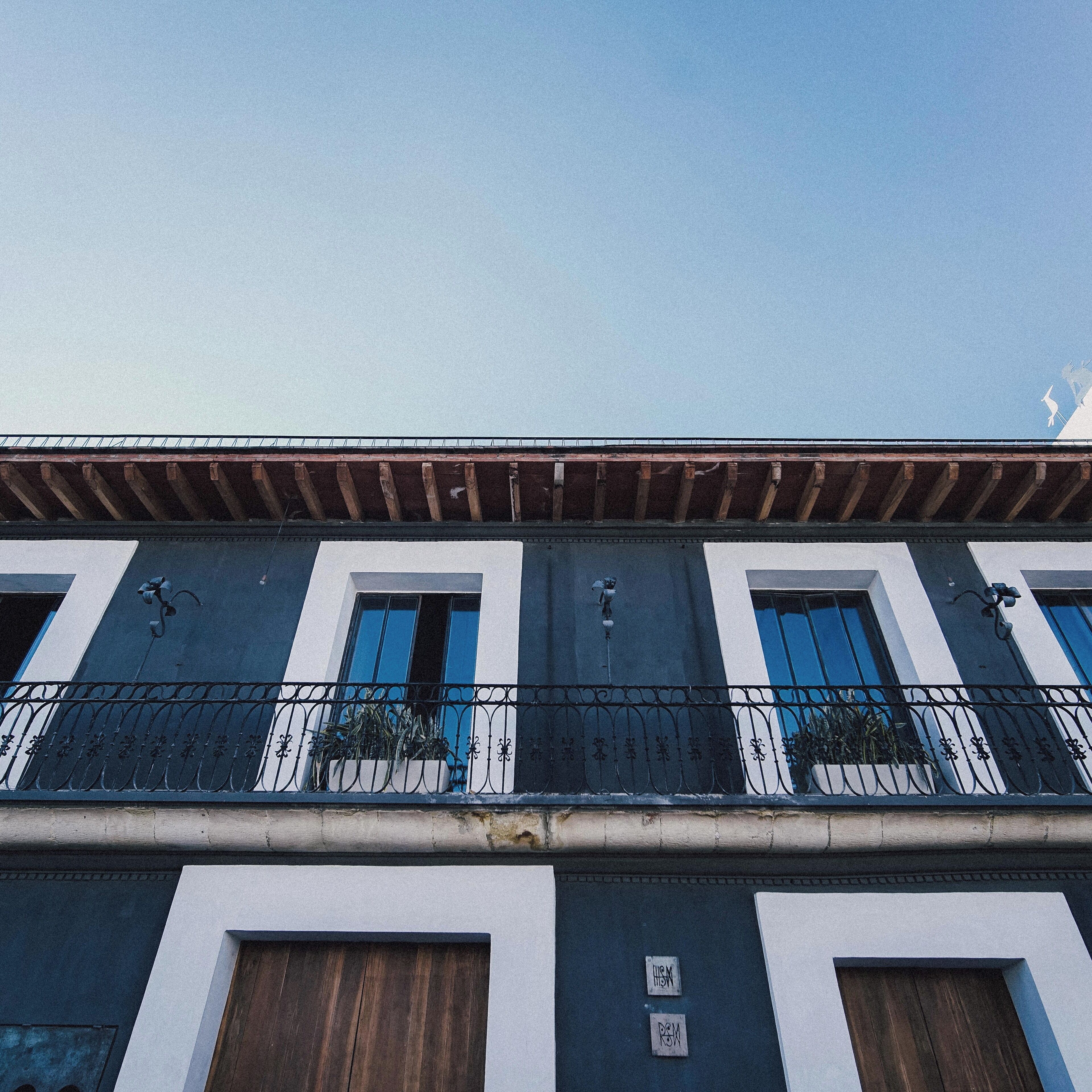 Foto - Hotel Sin Nombre