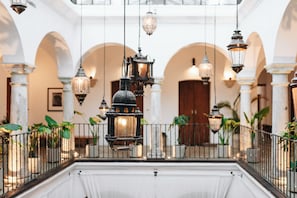 Sala d'estar