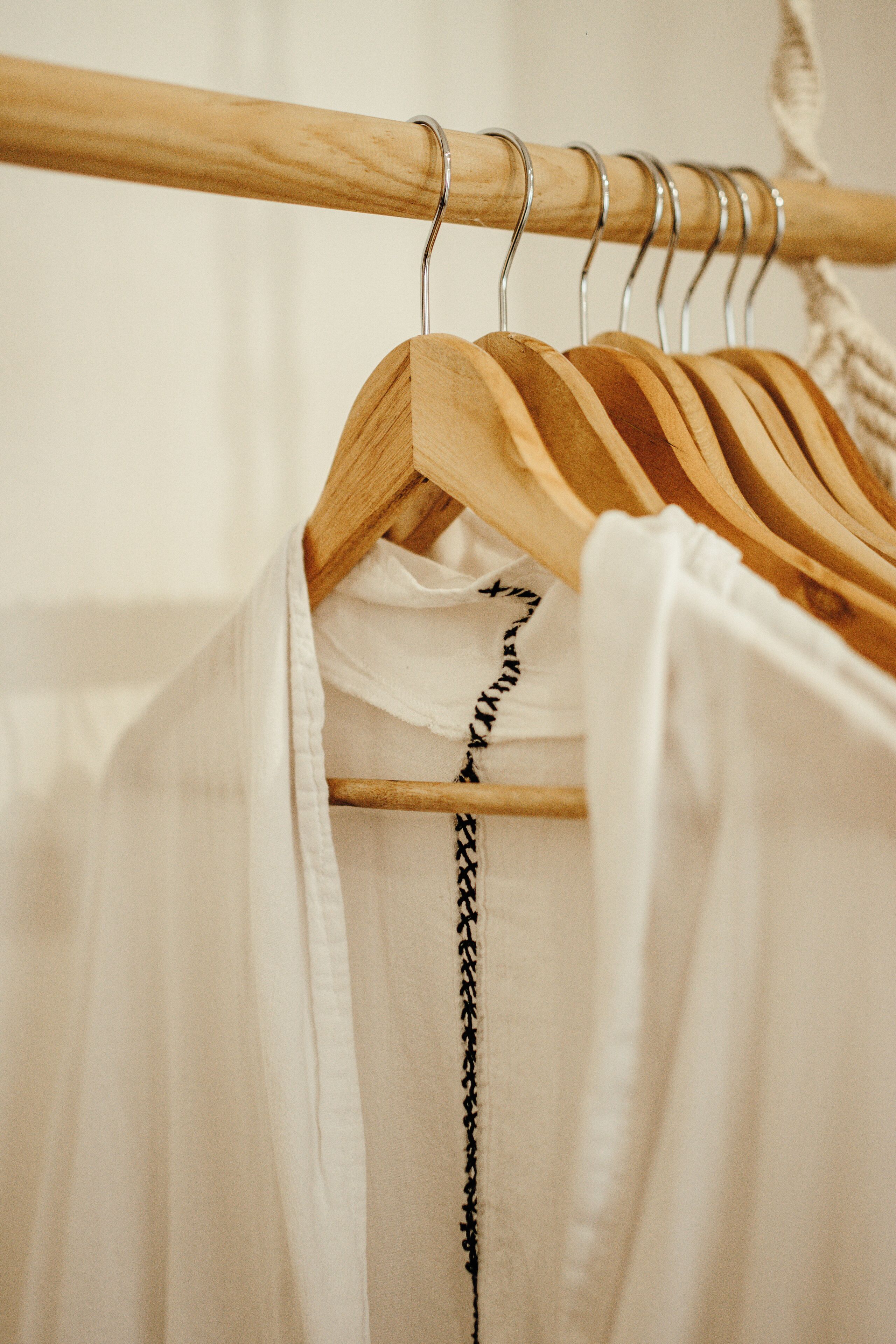 Foto - Hotel Sin Nombre