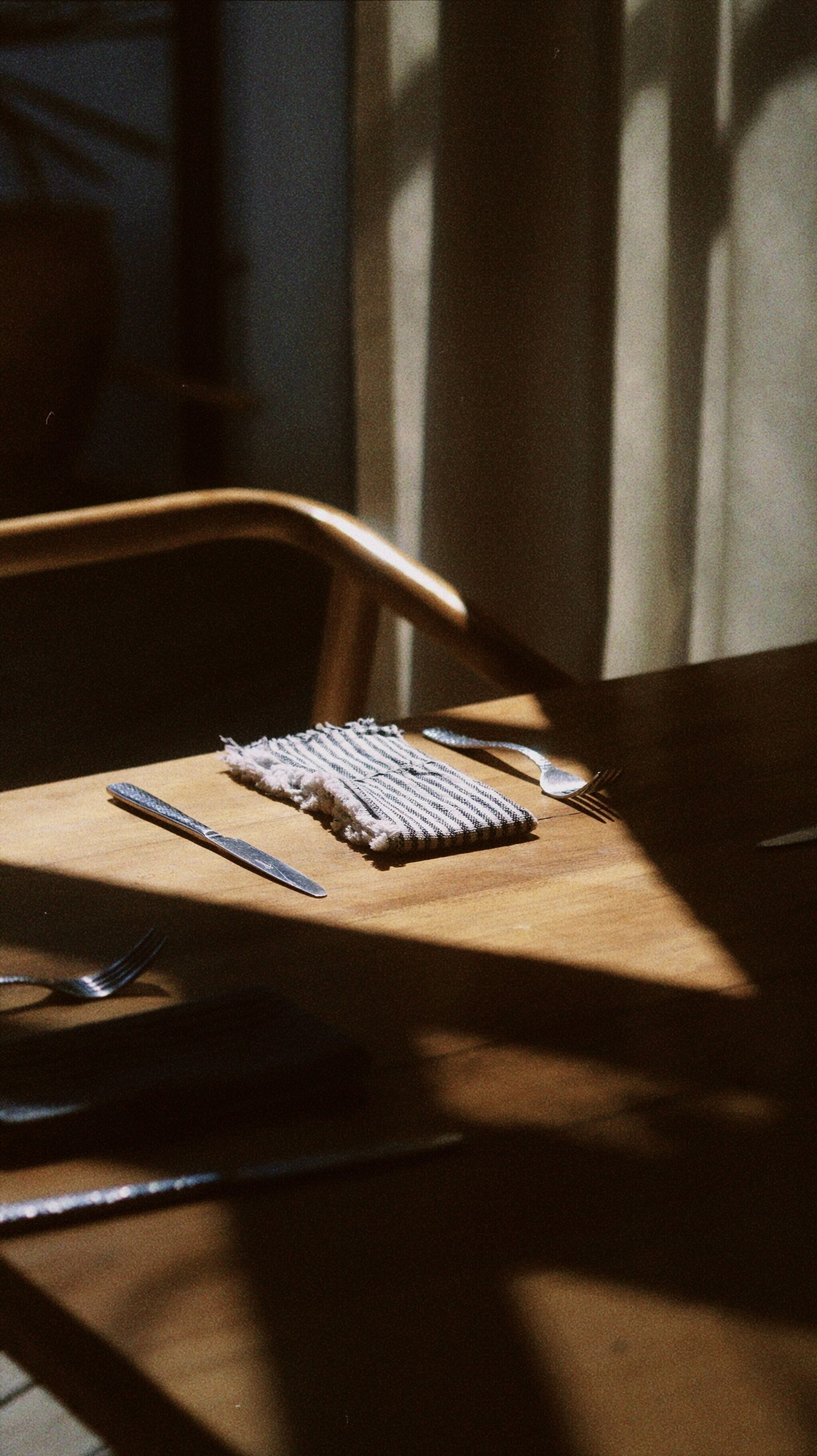 Foto - Hotel Sin Nombre