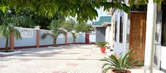 The Kanyi   KG7  !!!