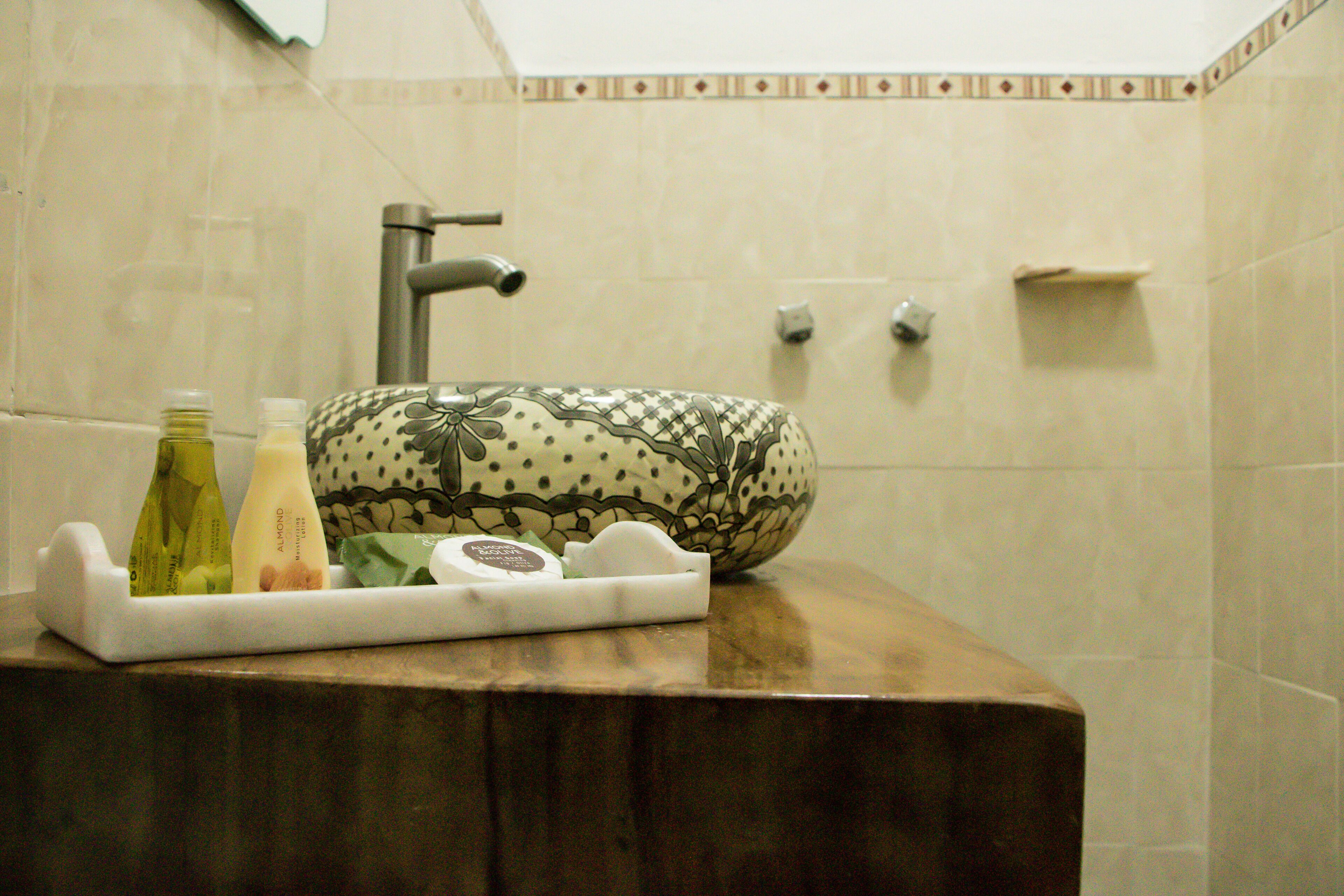 Photo - Hotel Real de Castilla