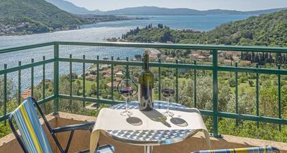 Holiday Homes Sunny Hill