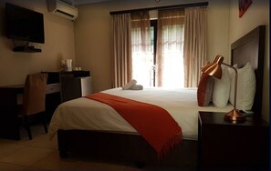 1 chambre