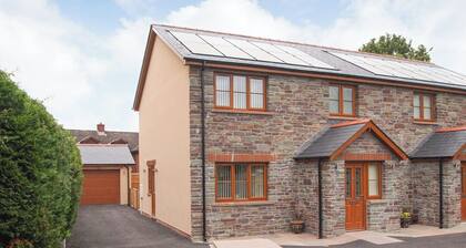3 bedroom accommodation in Talgarth
