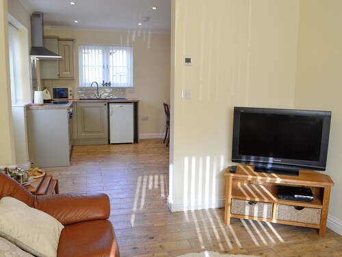 3 bedroom accommodation in Talgarth