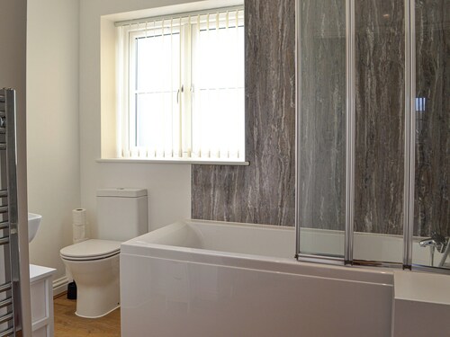 3 bedroom accommodation in Talgarth