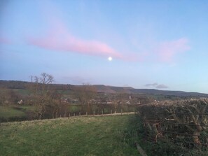 Unclassified image, 4 of 24, button - 3 bedroom accommodation in Talgarth (Talgarth)