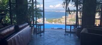 Artes Bed & Breakfast