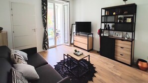 Smart-TV
