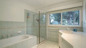 Badekar