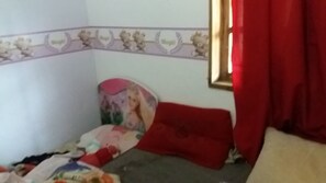 Interior - Great house Barra do Sahy ES (Barra do Sahy)