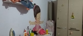Great house Barra do Sahy ES