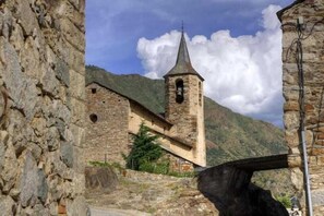 مكان جذب سياحي