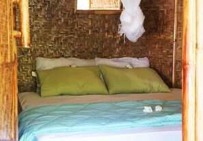 Chambre Standard