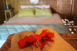 Standard Room | Room amenity