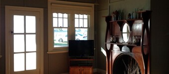 레몬스 플레이스