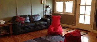 Learmonths Place