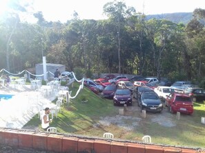 Imagen sin descripción, 4 de 39, botón