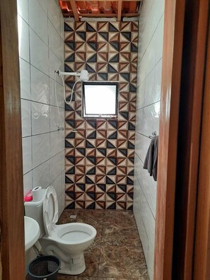 Papel de baño 