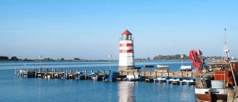 Jachthaven