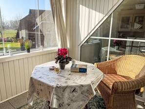 Dineren