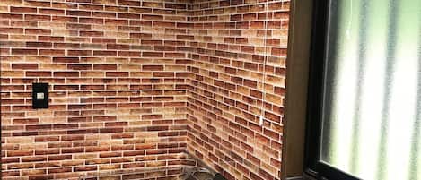 Private Vacation Home | Private kitchenette