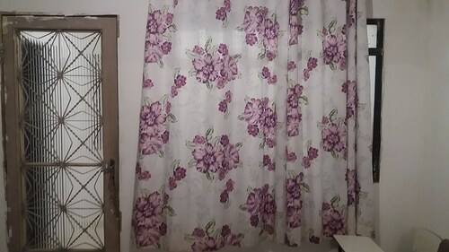 Great house in Natal RN