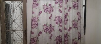 Great house in Natal RN