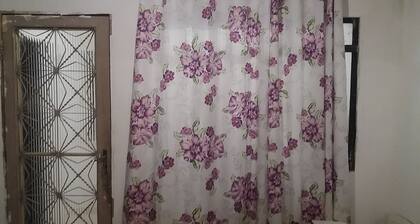 Great house in Natal RN