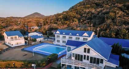 Hotel Kailani