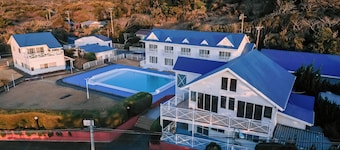 Hotel Kailani