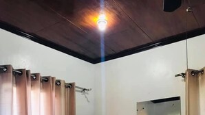 Klassieke kamer | 1 slaapkamer