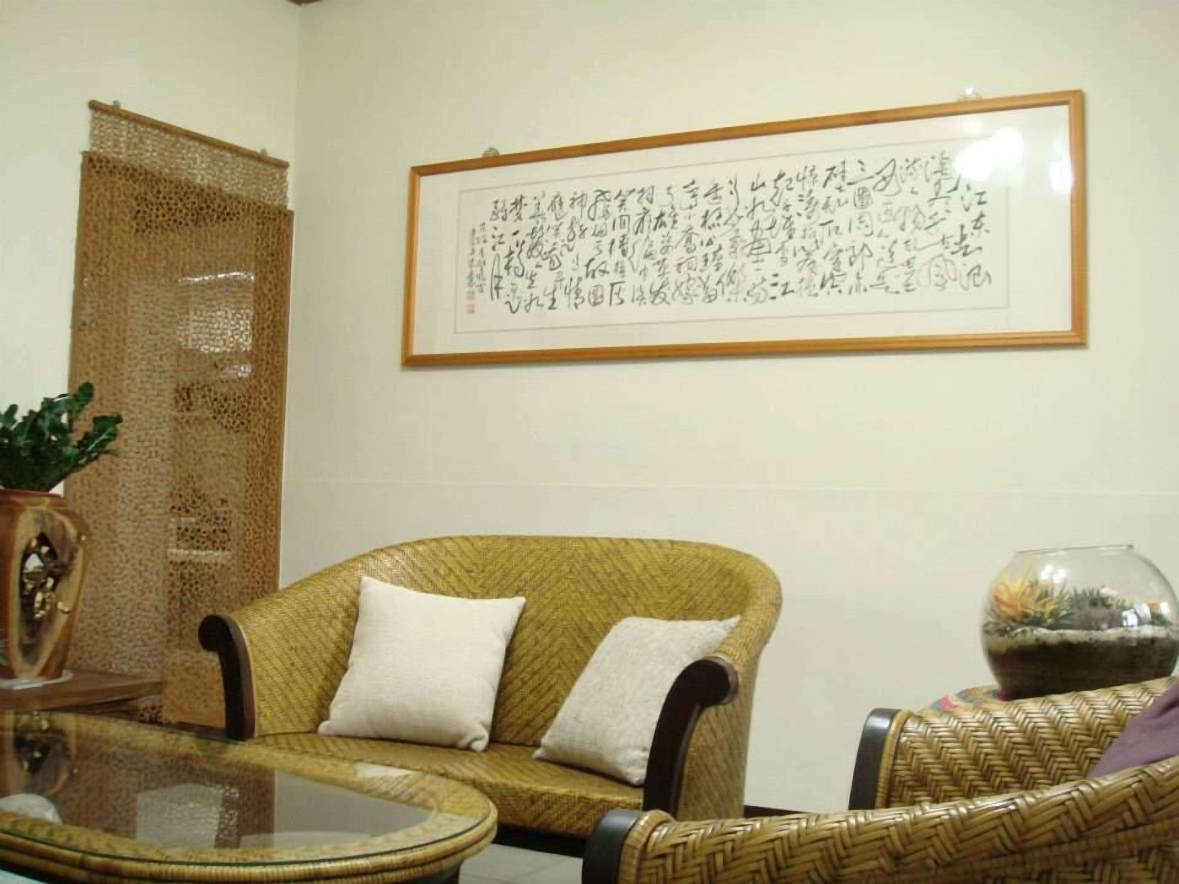 月湖老家評價、特色體驗、包棟服務、房價資訊 – 溫馨包棟民宿 - 照片 5