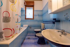 Bidet