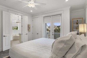 4 habitaciones, tabla de planchar con plancha y wifi gratis 