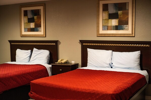 Truy cập Internet không dây miễn phí 