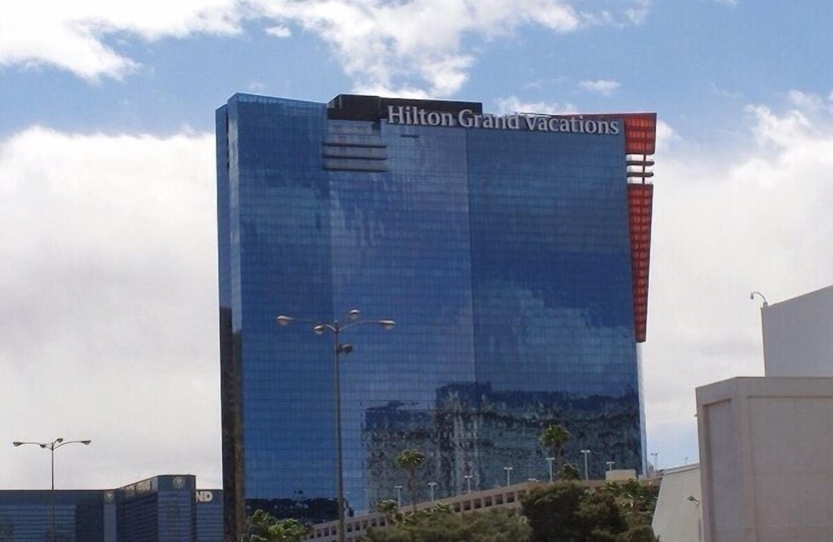 Imagem do perfil do anfitrião